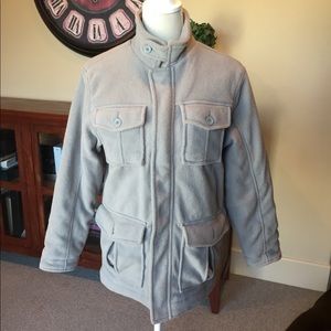 Old Navy jacket NWT